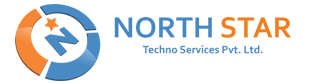 North Star Techno Services  | Project Management System